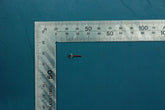 Lenovo TB-X103F Mic HQ20500074000 CS